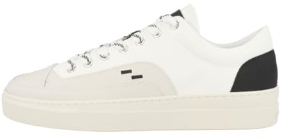 Filling Pieces Unisex Erwachsene Sneaker Low