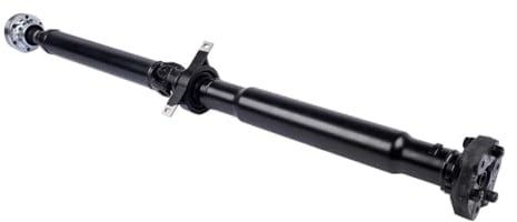 Antriebswelle Gelenkwelle Kardanwelle Kompatibel mit X3 E83 3.0D M57N2 26103414709 26107585939 Hopzty