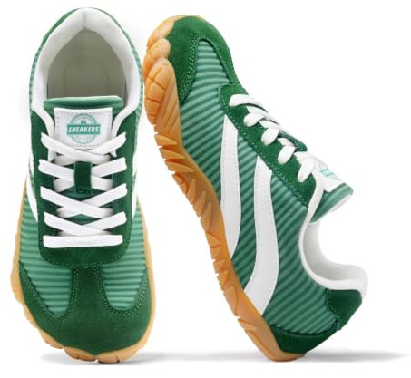 Barefoot Shoes Womens Mens Wide Toe Box Trainers Casual Sneakers Zero Drop | Barefoot Hiking Shoes Minimalist Trail Running Shoe,Non-slip Lightweight Breathable Comfortable Fasion Walking Shoe Unisex