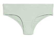 ARMEDANGELS Damen Hipster aus Tencel™ Modal Mix EIRAA Fitted