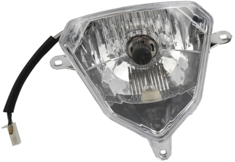 For Beta for RR Scheinwerfer for XTrainer Enduro Motocross Front 125-50 LC 250 300 Dirtbike Motorrad 2010-2023