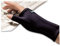 IMAK Smart Glove Thumb and Wrist Support, Helps, Prevent & Relive Wrist & Thumb Pain from Carpal Tunnel Syndrome (RSI), Ideal to Use with PC, Keyboard, Mouse, Gaming (Medium)