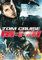 Mission Impossible 3 [DVD]
