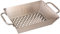 Broil King 69818 accesorio de barbacoa/grill al aire libre Wok - Accesorios de barbacoa/grill al aire libre (Wok, Stainless steel, Stainless steel, Stainless steel, Broil King, 330.2 mm)
