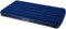 Intex 68757 – Classic Downy Twin Einzelmatratze, PVC, Blau, 99 x 191 x 25 cm