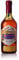Jose Cuervo - Tequila Reserva de la familia Extra Añejo 700ml, 38º – Tequila 100% Agave - Edición limitada Botella Artesanal de Vidrio Soplado numerada con tapón de cera