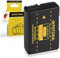 PATONA EN-EL14 Batterie 1030mAh Compatible avec Nikon Coolpix P7000 P7100 P7700 P7800 D3100 D3200 D3300 D3400 D3500 D5100 D5200 D5300 D5500 D5600 5600 DF ENEL14 en EL14 en EL 14 EN-EL14a