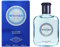 WHISKY Vintage • Eau de Toilette 100 ml • Vaporisateur • Parfum Homme • EVAFLORPARIS