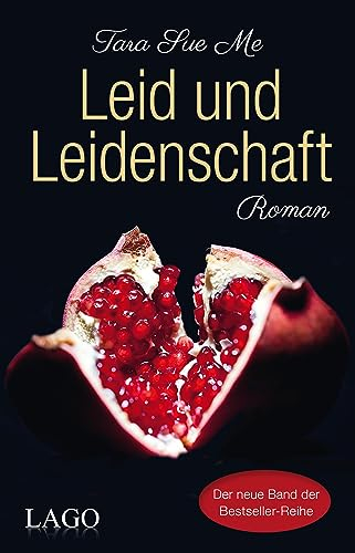 Leid und Leidenschaft