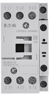 EATON DILM2510230V50HZ,240V Leistungsschütz 277132