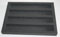 00 Gauge Railway Foam Case Tray Insert - 360mm x 265mm x 60mm