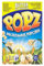 Popz Microondas Palomitas De Mantequilla 3 X 90g