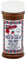 Bolner's Fiesta Brand Pico De Gallo Con Limon, 5 Ounce Shaker (Pack of 1)