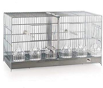 JAULA DE CRIA RSL 60 CM