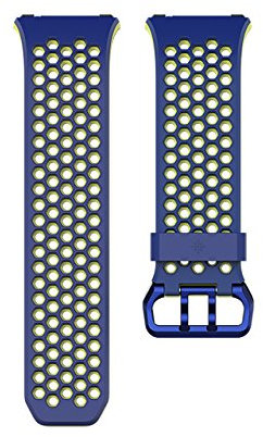 Fitbit Ionic Sportarmband