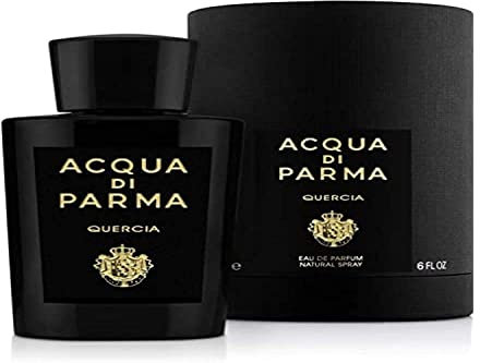Acqua di Parma SIG. QUERCIA EDP 180 ml.