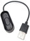 System-S - Docking Station USB per Xiaomi Mi Smart Band 4