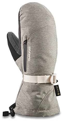 Dakine Sequoia Gore-Tex - Guanti da donna Stone M