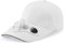XIANGBEI Adult Child Solar Panel Powered Cooling Fan Baseball Cap Outdoor Sport Camping Hiking Snapback Sun Visor Hat