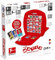 Winning Moves - Match - Bundesliga Edition - Bundesliga-Spiel - Alter 4+ - Multilingual
