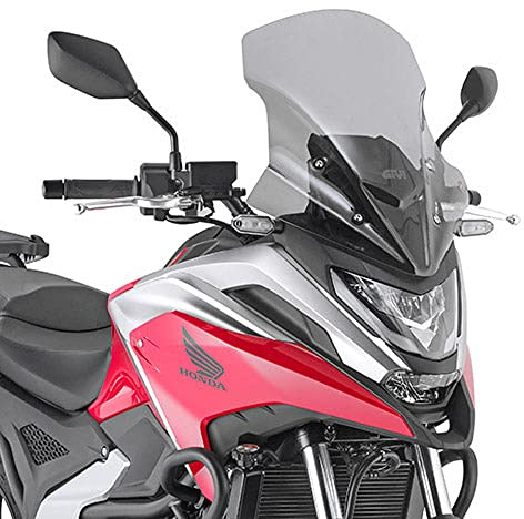 Givi D1192S