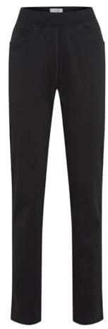 Raphaela by Brax Pamina Fun SUPER Dynamic Cotton Pigment