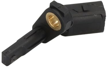ABE ABS-Sensor CCZ1560ABE vorne links 660mm Kompatibel mit VW Golf 7 Schrägheck 5G1, BQ1, BE1, BE2 Golf 6 5K1 Golf 5 Schrägheck 1K1 TOURAN 1T1, 1T2, SKODA Octavia III Combi 5E5