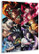 Cardboard Jigsaw 1000 Piece，Anime Demon Slayer，Puzzles Educational Cardboard Toys For Adult Birthday Gift（38x26cm)-468