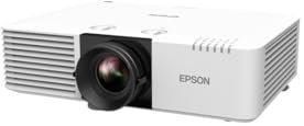Epson