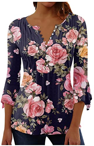 Basic Tshirt Damen Shirts In Grossen Groessen Lässige Blusen Damen Lagenlook Leinentop Tunika Festlich Damen Jumpsuit Oversize Damen Bluse Mädchen 146 Bluse Mit Tunnelzug Kleid 60er Jahre Damen