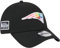 New Era New England Patriots Crucial Catch 9FORTY Cap