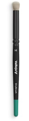 Pinzel Vallejo Dry Brush B07002 Natural Hair - Medium