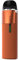 Vaporesso Luxe Q2 2,0ml 1000mAh Pod System Kit Farbe Orange
