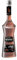 Sanz Rosensirup aus natürlichem Rosenblätter-Extrakt, alkoholfrei, 0,7l