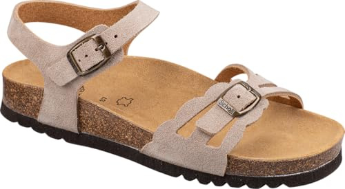 Dr. Scholl's dam MartineSandal