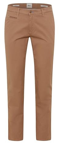 BRAX Style Fabio Hose