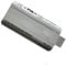 WXKJSHOP 533-000164 533-000116 533-000138 Ersatz Akku Kompatibel mit UE MegaBoom, S-00147 7.2V 3130mAh 22.5Wh