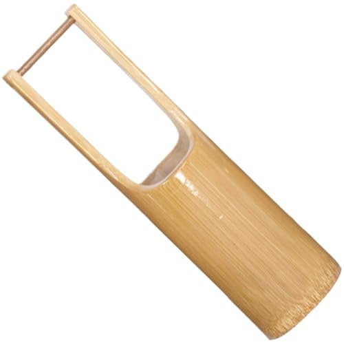 Baokuan Trockeneis-Eimer, Sushi-Teller, Eimer, Sushi-Gericht, Ornament, Sushi-Eimer, Japanische Sushi-Platte, Ornament, Sushi-herstellung, Dekor, Trockeneis-behälter, Eimer, Sushi-Dekoration