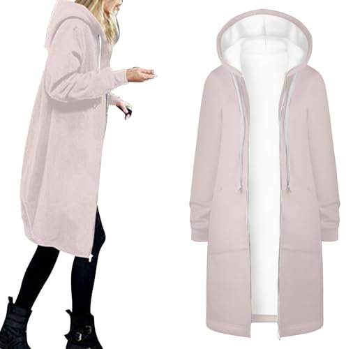 Steppjacke Damen Schwarz Lammfell Jacke Damen Winterjacke Damen Kurz Wollmantel Damen Beige Creme Softshelljacke Für Damen Leicht Gefüttert Regenjacke Damen Wawasserdicht Leder Jacke
