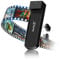 Carlinkit FireDrive - Adaptador de cable CarPlay a HDMI para Fire TV Stick Streaming, multimedia para vehículos seleccionados, Plug & Play, no compatible con Android Auto