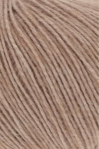 Lang Yarns Regina 1093.0096 - braun