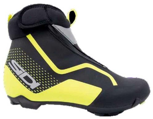 Sidi Algor MTB Shoes EU 43