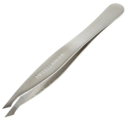 Tweezerman TWZ0009 Pinza