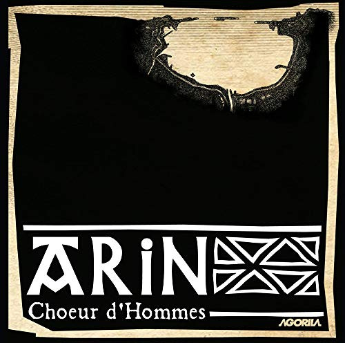 Choeur D Hommes
