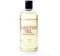Huile de ricin - 500ml - 100% pure
