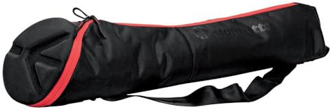 Manfrotto MB MBAG80N MBAG80N Sac souple pour Trépied de 80 cm