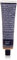 Wella Professionals Koleston Perfect Permanente CremeHaarfarbe, 7/ 00 mittel Blond-natur, 1er Pack (1 x 60 ml)