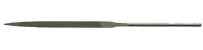 LIMAS AGUJA 16CM ENTREFINA