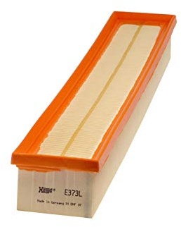 Hengst E373L