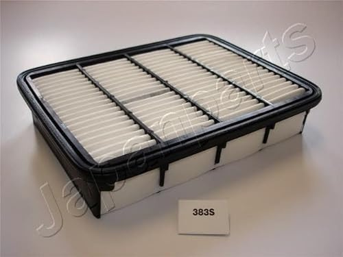 Japanparts FA-383S Luftfilter